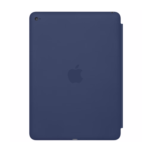 iPad Air 2 Smart Case — Midnight Blue