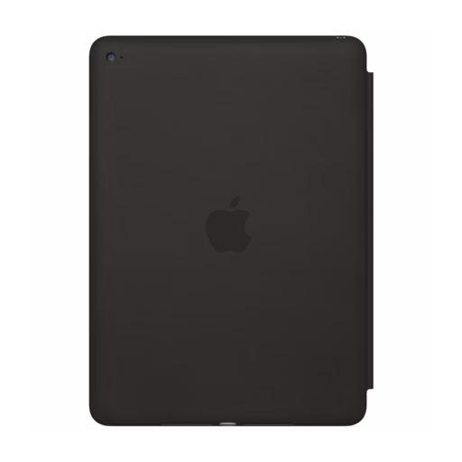 iPad Air 2 Smart Case — Black