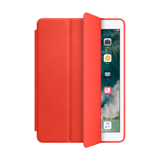 iPad Air 2 Smart Case — PRODUCT(RED)