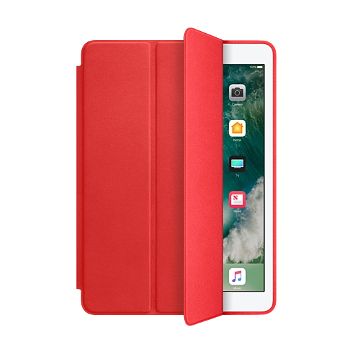 (PRODUCT)RED iPad Air 2