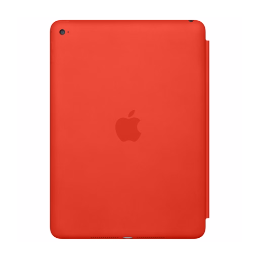 iPad Air 2 Smart Case — (PRODUCT)RED