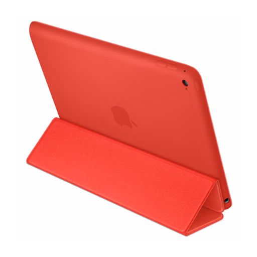 iPad Air 2 Smart Case — (PRODUCT)RED