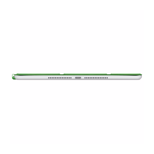 iPad Air Smart Cover — Green