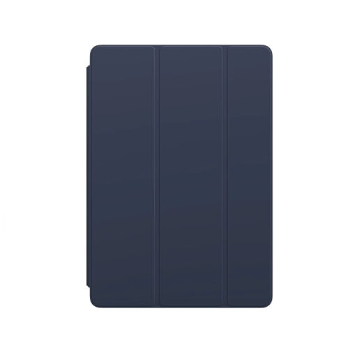 Deep Navy iPad 10.5″