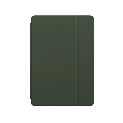 Cyprus Green iPad 10.5″