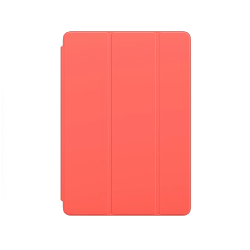 Pink Citrus iPad 10.5″