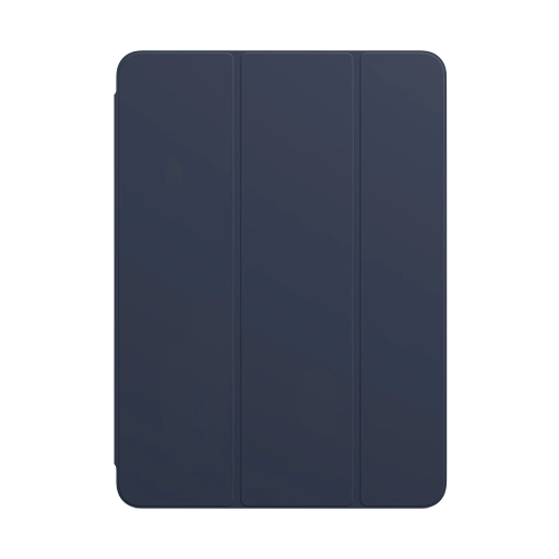 Deep Navy iPad Pro 11″