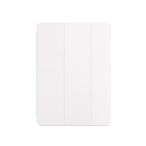 iPad Air 11-inch Smart Folio — White