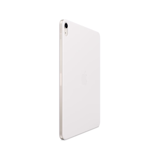 Smart Folio for iPad Air 11″ — White