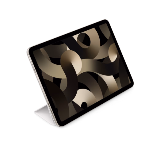 Smart Folio for iPad Air 11″ — White