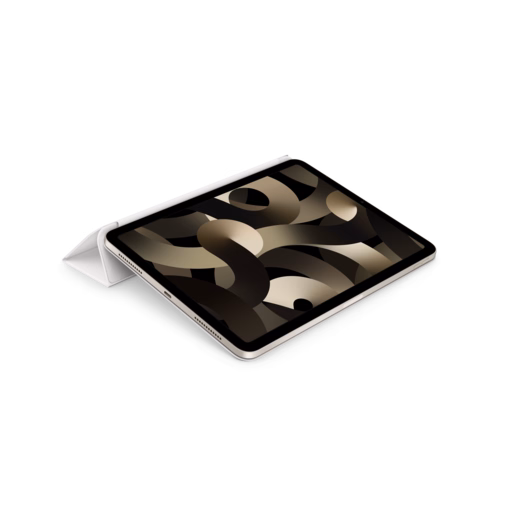 Smart Folio for iPad Air 11″ — White