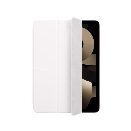 Smart Folio for iPad Air 11″ — White
