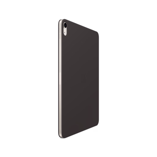 Smart Folio for iPad Air 11″ — Black