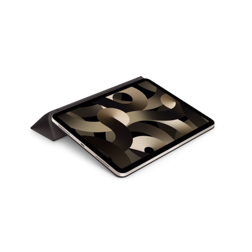 Smart Folio for iPad Air 11″ — Black