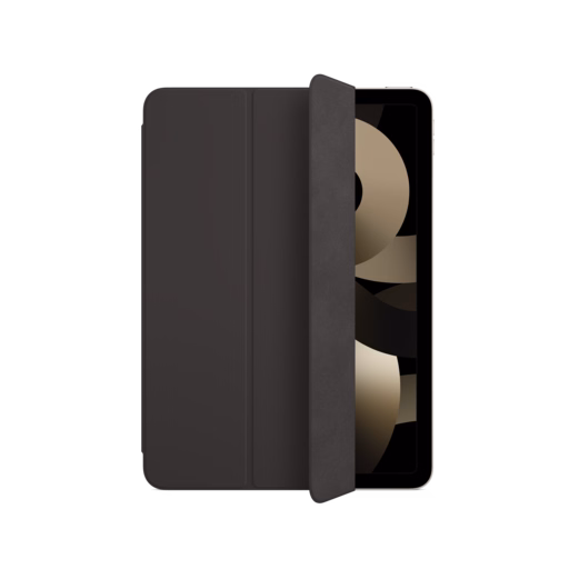 Smart Folio for iPad Air 11″ — Black