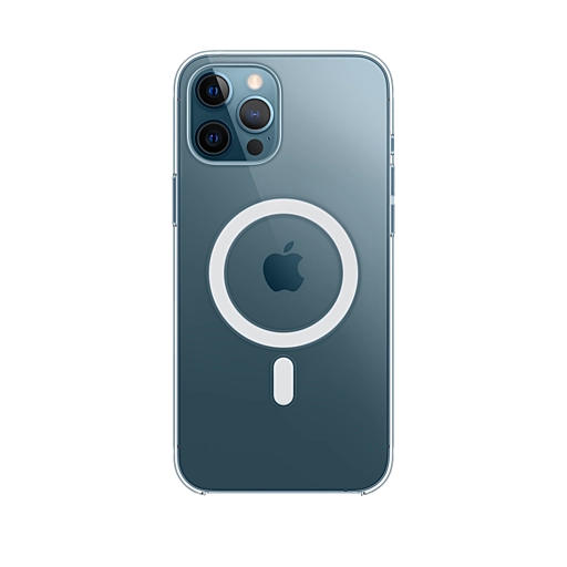 iPhone 12 Pro Max Clear Case iPhone 12 Pro Max Clear Case