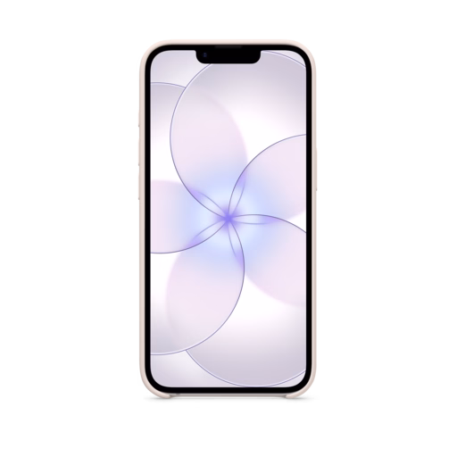 Beats iPhone 17e Case with MagSafe — Lime Stone