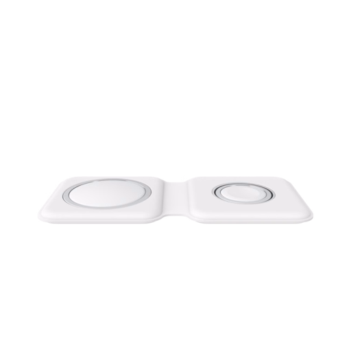 MagSafe Duo Charger