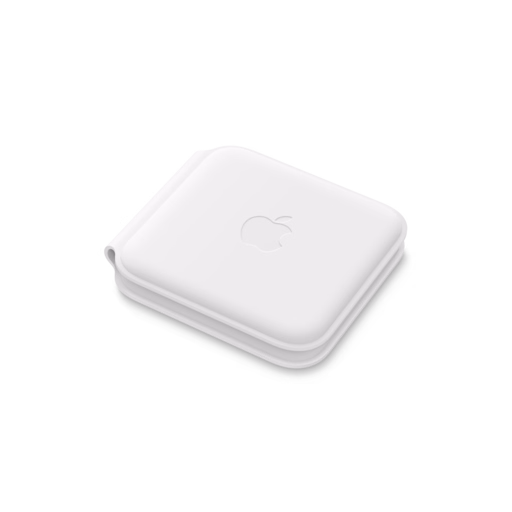 MagSafe Duo Charger