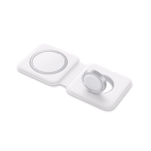 MagSafe Duo Charger