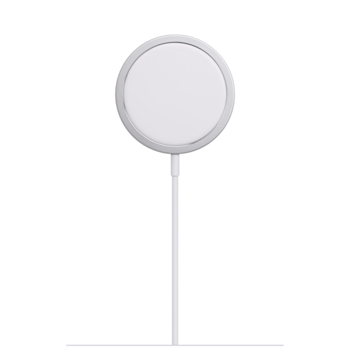 MagSafe Accessories