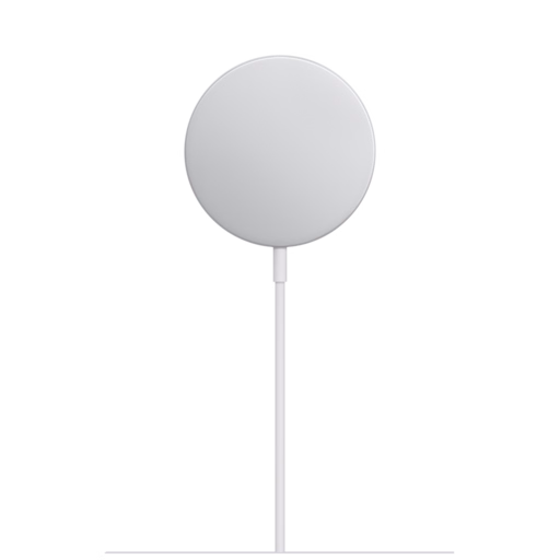 MagSafe Charger