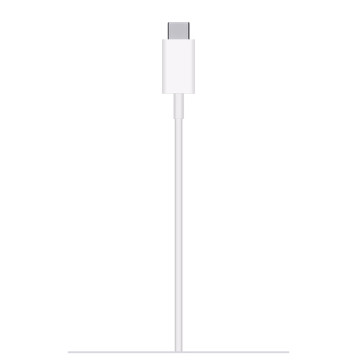 MagSafe Charger