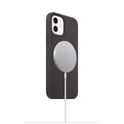 MagSafe Charger