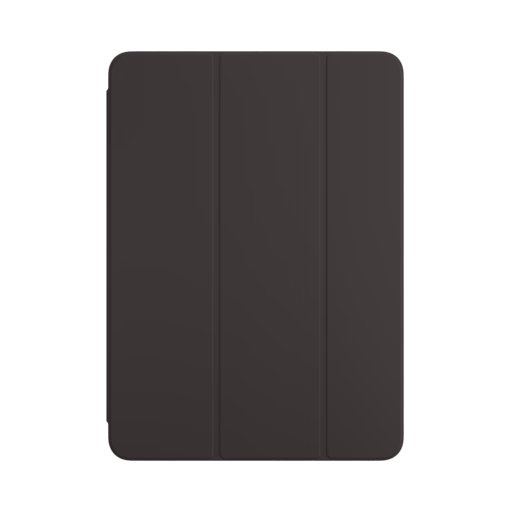 iPad Pro 11 M1 Smart Folio — Black