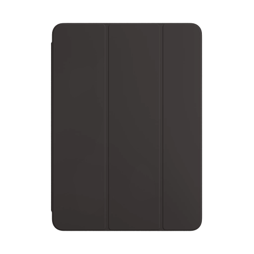 Black iPad Pro 11″