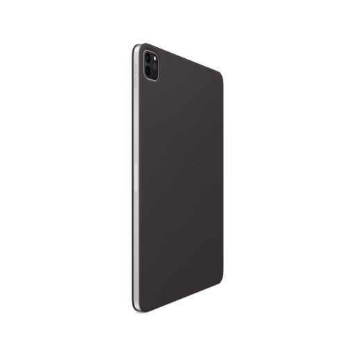 Smart Folio for iPad Pro 11″ — Black