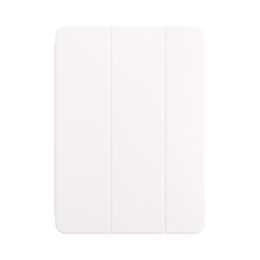 iPad Pro 11 M1 Smart Folio — White