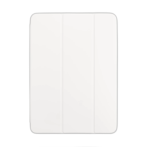 White iPad Pro 11″