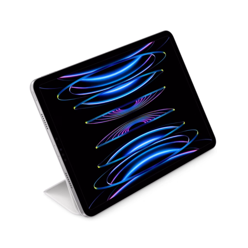 Smart Folio for iPad Pro 11″ — White