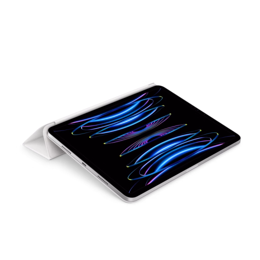 Smart Folio for iPad Pro 11″ — White