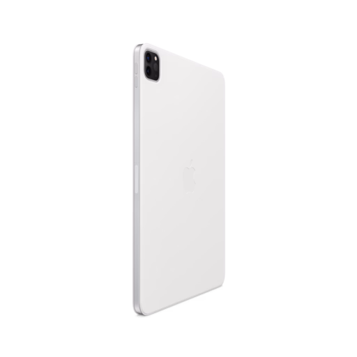 Smart Folio for iPad Pro 11″ — White