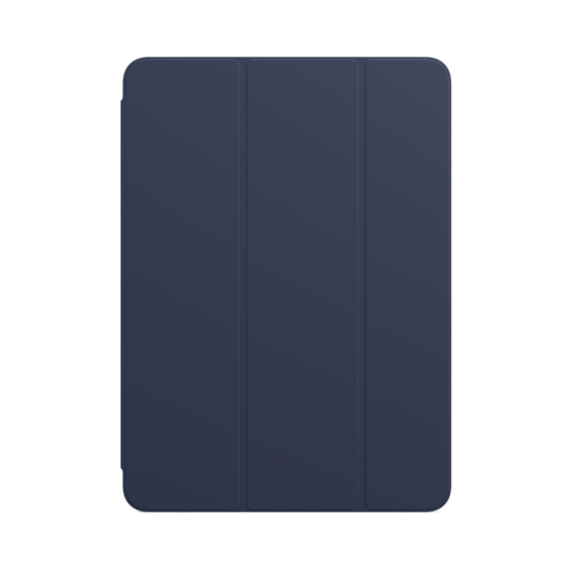 iPad Pro 11 M1 Smart Folio — Deep Navy