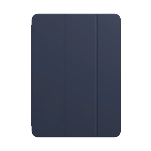 Deep Navy iPad Pro 11″