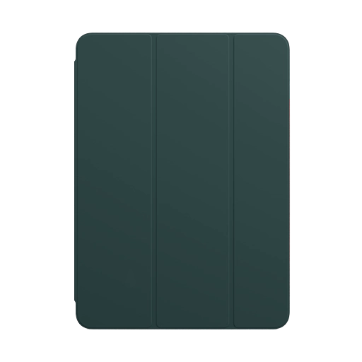 Mallard Green iPad Pro 11″