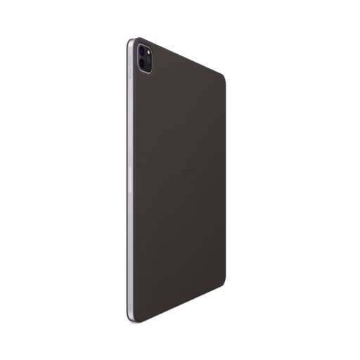 Smart Folio for iPad Pro 12.9″ — Black