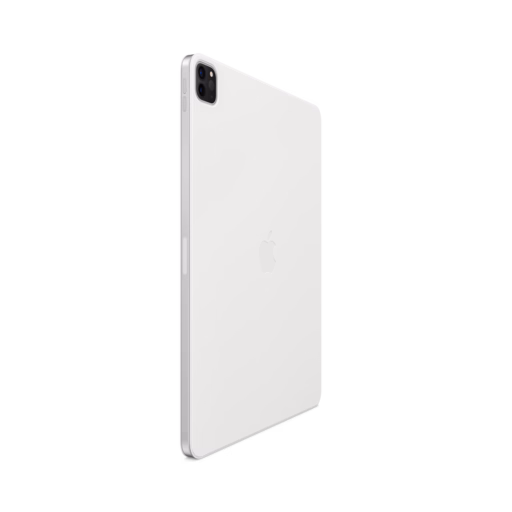 Smart Folio for iPad Pro 12.9″ — White