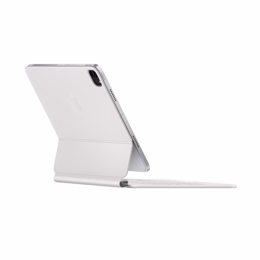 Magic Keyboard for iPad Pro 11″ — White