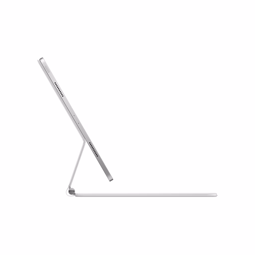 Magic Keyboard for iPad Pro 12.9″ — White