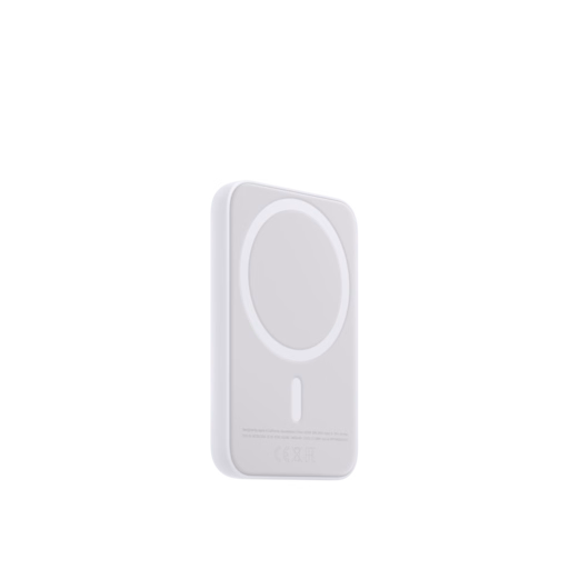 MagSafe Battery Pack