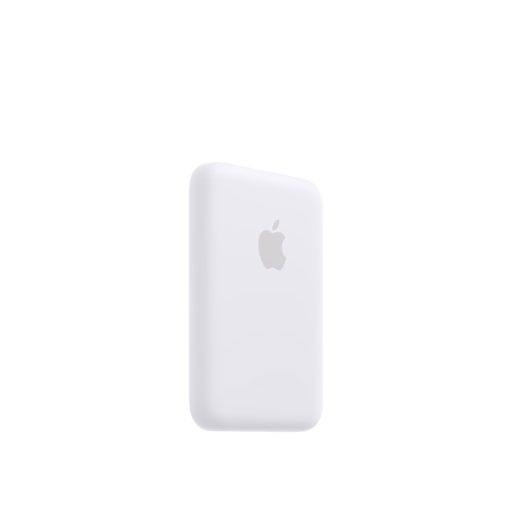 MagSafe Battery Pack