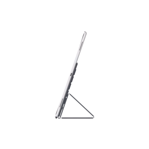 Smart Keyboard for iPad Pro 12.9″ — Black
