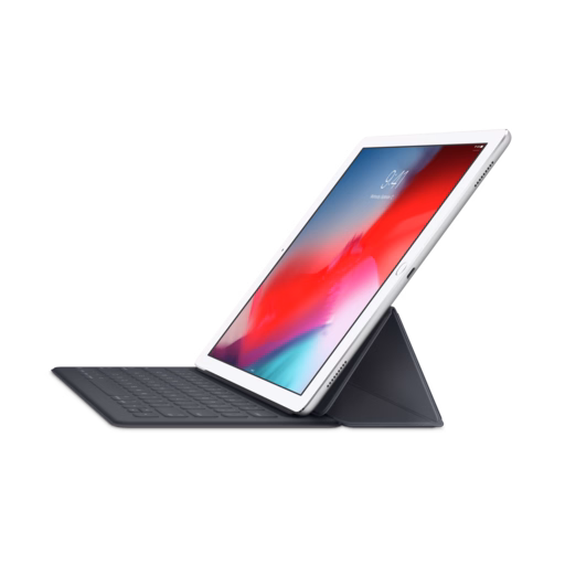Smart Keyboard for iPad Pro 12.9″ — Black