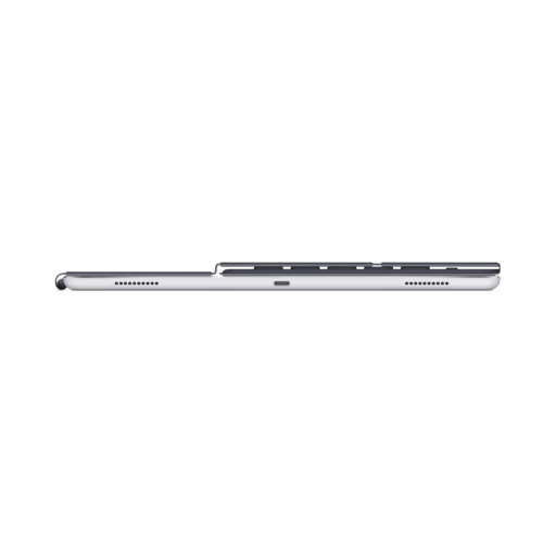 Smart Keyboard for iPad Pro 12.9″ — Black