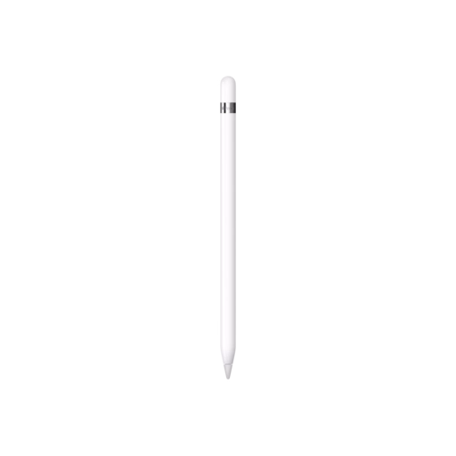 Apple Pencil (1st gen)