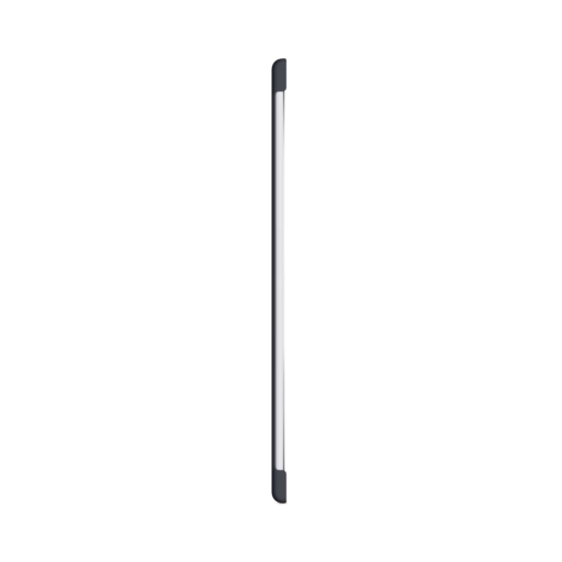 Silicone Case for iPad Pro 12.9″ — Charcoal Grey